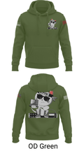 KTTE 76200100 Hoodie - 46