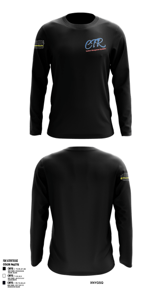 Long Sleeve Performance Shirt, , , Teamtime, Team time, sublimation, custom sports apparel, team uniforms, spirit wear, spiritwear, sports uniforms, custom shirts, team store, custom team store, fundraiser sports, apparel fundraiser