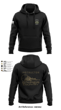 Sniper 2 79628389 Hoodie - 3