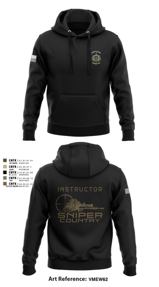 Hoodie, Sniper, Police, Teamtime, Team time, sublimation, custom sports apparel, team uniforms, spirit wear, spiritwear, sports uniforms, custom shirts, team store, custom team store, fundraiser sports, apparel fundraiser