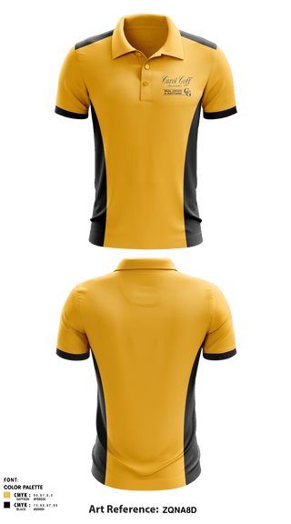 Short Sleeve Performance Polo, , , Teamtime, Team time, sublimation, custom sports apparel, team uniforms, spirit wear, spiritwear, sports uniforms, custom shirts, team store, custom team store, fundraiser sports, apparel fundraiser