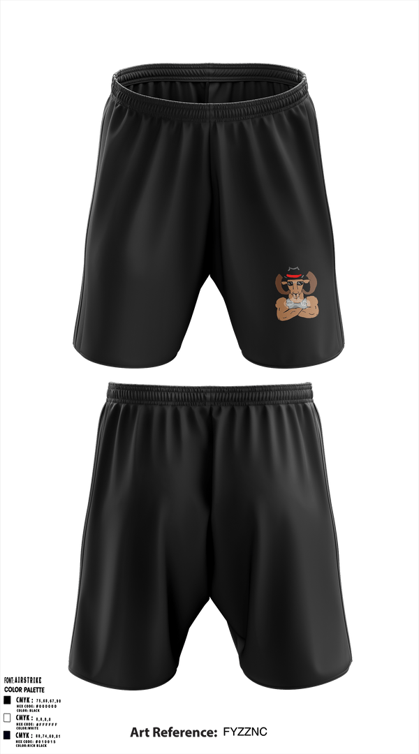 Athletic Shorts With Pockets, Farm Truck 12v, , Teamtime, Team time, sublimation, custom sports apparel, team uniforms, spirit wear, spiritwear, sports uniforms, custom shirts, team store, custom team store, fundraiser sports, apparel fundraiser