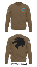 820 RED HORSE 81317160 Crew Neck Sweatshirt - 8