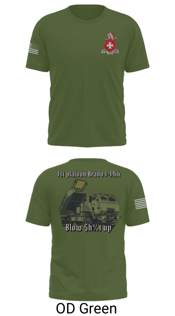 Short Sleeve Performance Shirt, , Army, Teamtime, Team time, sublimation, custom sports apparel, team uniforms, spirit wear, spiritwear, sports uniforms, custom shirts, team store, custom team store, fundraiser sports, apparel fundraiser