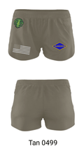6RTB COMMO 71701887 Ranger Panties - 5