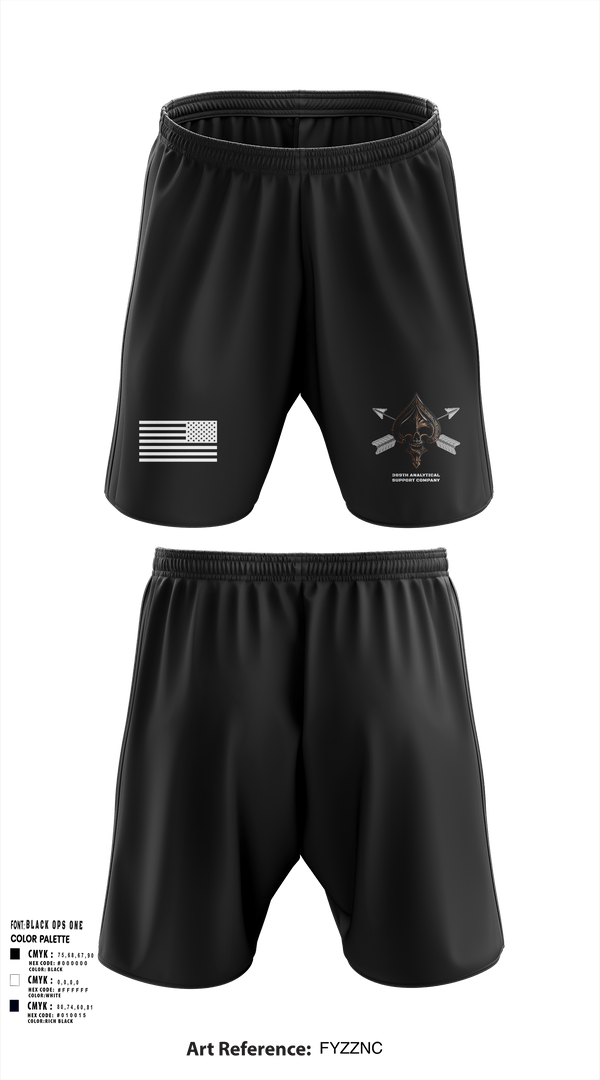 Athletic Shorts With Pockets, , Army, Teamtime, Team time, sublimation, custom sports apparel, team uniforms, spirit wear, spiritwear, sports uniforms, custom shirts, team store, custom team store, fundraiser sports, apparel fundraiser