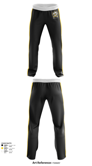 Sweatpants, Rio Linda High School Basketball, Men's Basketball, Teamtime, Team time, sublimation, custom sports apparel, team uniforms, spirit wear, spiritwear, sports uniforms, custom shirts, team store, custom team store, fundraiser sports, apparel fundraiser