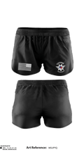 Statewide Protective Services 12538999 Ranger Panties - 1