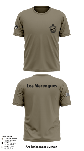 Short Sleeve Performance Shirt, Los Merengues, Men's Soccer, Teamtime, Team time, sublimation, custom sports apparel, team uniforms, spirit wear, spiritwear, sports uniforms, custom shirts, team store, custom team store, fundraiser sports, apparel fundraiser