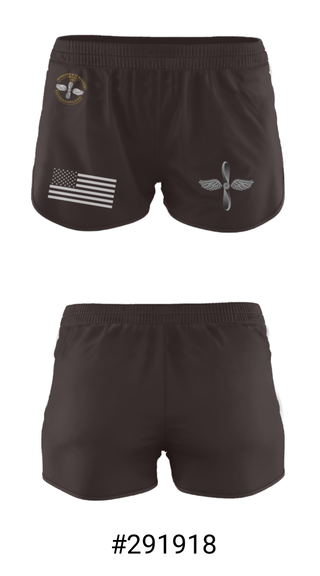 Ranger Panties, , Navy, Teamtime, Team time, sublimation, custom sports apparel, team uniforms, spirit wear, spiritwear, sports uniforms, custom shirts, team store, custom team store, fundraiser sports, apparel fundraiser
