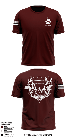 Short Sleeve Performance Shirt, , , Teamtime, Team time, sublimation, custom sports apparel, team uniforms, spirit wear, spiritwear, sports uniforms, custom shirts, team store, custom team store, fundraiser sports, apparel fundraiser