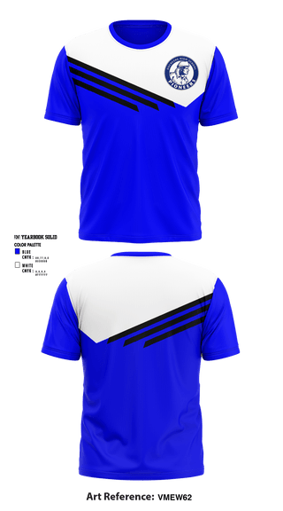 Short Sleeve Performance Shirt, Duchesne High School Bowling, Bowling, Teamtime, Team time, sublimation, custom sports apparel, team uniforms, spirit wear, spiritwear, sports uniforms, custom shirts, team store, custom team store, fundraiser sports, apparel fundraiser