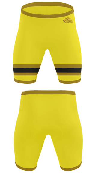 Men's Compression Shorts, Zeeland East High School Basketball, Men's Basketball, Teamtime, Team time, sublimation, custom sports apparel, team uniforms, spirit wear, spiritwear, sports uniforms, custom shirts, team store, custom team store, fundraiser sports, apparel fundraiser
