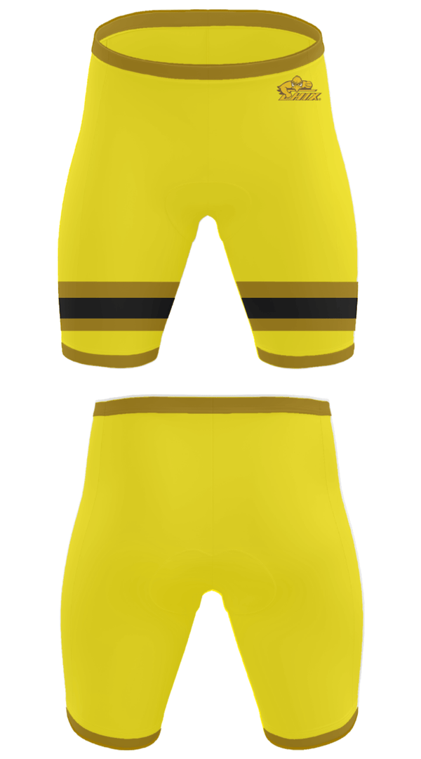 Men's Compression Shorts, Zeeland East High School Basketball, Men's Basketball, Teamtime, Team time, sublimation, custom sports apparel, team uniforms, spirit wear, spiritwear, sports uniforms, custom shirts, team store, custom team store, fundraiser sports, apparel fundraiser