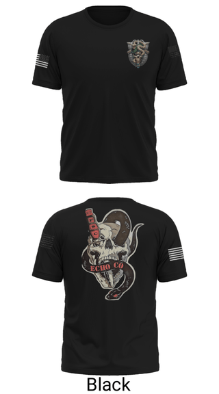 Short Sleeve Performance Shirt, , , Teamtime, Team time, sublimation, custom sports apparel, team uniforms, spirit wear, spiritwear, sports uniforms, custom shirts, team store, custom team store, fundraiser sports, apparel fundraiser