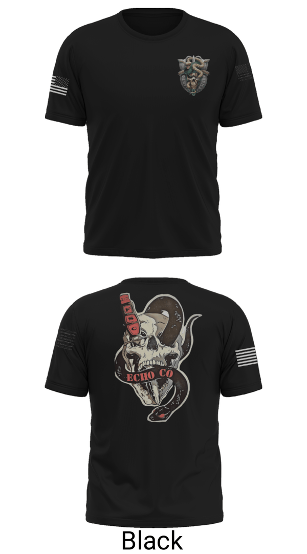 Short Sleeve Performance Shirt, , , Teamtime, Team time, sublimation, custom sports apparel, team uniforms, spirit wear, spiritwear, sports uniforms, custom shirts, team store, custom team store, fundraiser sports, apparel fundraiser
