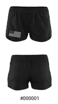 GANG UNIT 94383825 Ranger Panties - 1