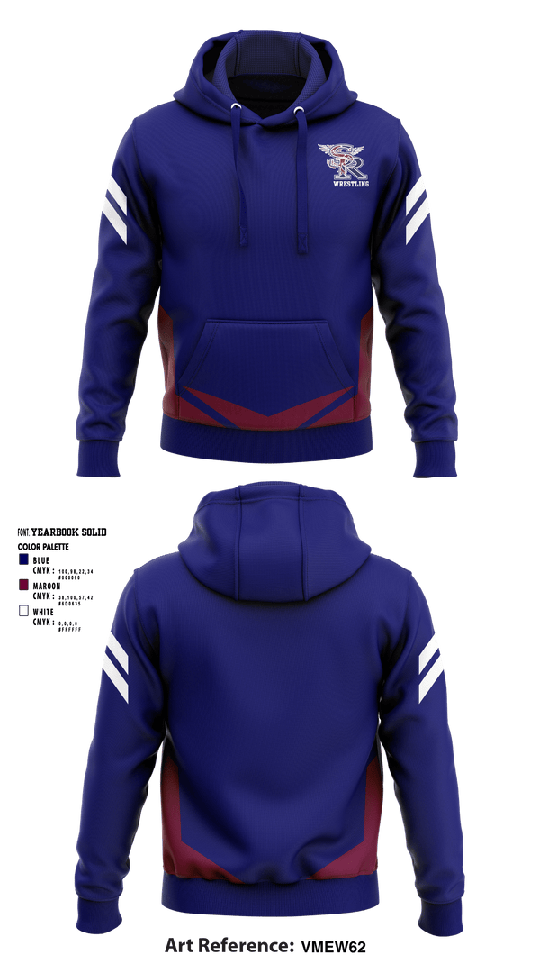 Hoodie, Scripps Ranch High School Wrestling, Wrestling, Teamtime, Team time, sublimation, custom sports apparel, team uniforms, spirit wear, spiritwear, sports uniforms, custom shirts, team store, custom team store, fundraiser sports, apparel fundraiser