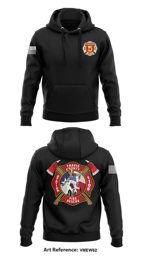 Hoodie, , Fire Department, Teamtime, Team time, sublimation, custom sports apparel, team uniforms, spirit wear, spiritwear, sports uniforms, custom shirts, team store, custom team store, fundraiser sports, apparel fundraiser