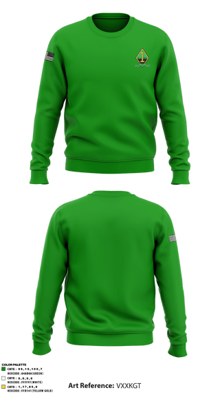 Crew Neck Sweatshirt, , Fire Department, Teamtime, Team time, sublimation, custom sports apparel, team uniforms, spirit wear, spiritwear, sports uniforms, custom shirts, team store, custom team store, fundraiser sports, apparel fundraiser