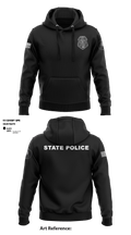 District 13 TF 92193766 Hoodie - 15