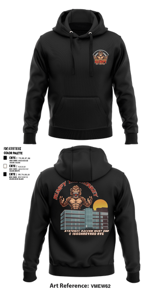 Hoodie, Rumpythemonkey, , Teamtime, Team time, sublimation, custom sports apparel, team uniforms, spirit wear, spiritwear, sports uniforms, custom shirts, team store, custom team store, fundraiser sports, apparel fundraiser