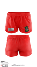 Station 3 6417470 Ranger Panties - 3