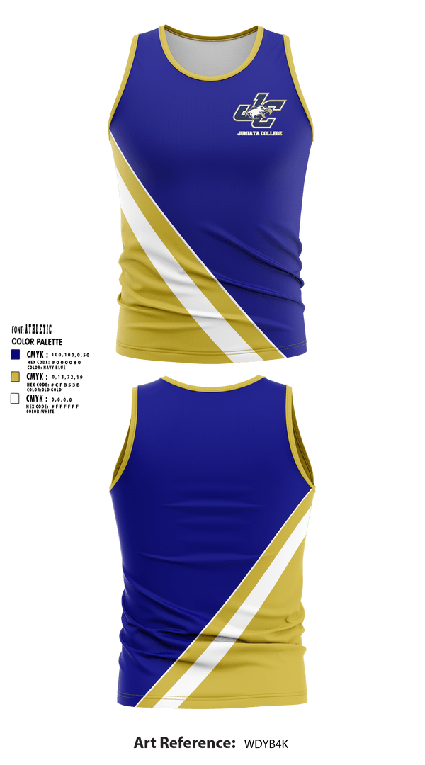Men's Track Singlet, Juniata College TF Track and Field, Track & Field, Teamtime, Team time, sublimation, custom sports apparel, team uniforms, spirit wear, spiritwear, sports uniforms, custom shirts, team store, custom team store, fundraiser sports, apparel fundraiser