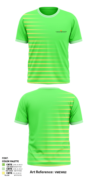 Short Sleeve Performance Shirt, , , Teamtime, Team time, sublimation, custom sports apparel, team uniforms, spirit wear, spiritwear, sports uniforms, custom shirts, team store, custom team store, fundraiser sports, apparel fundraiser