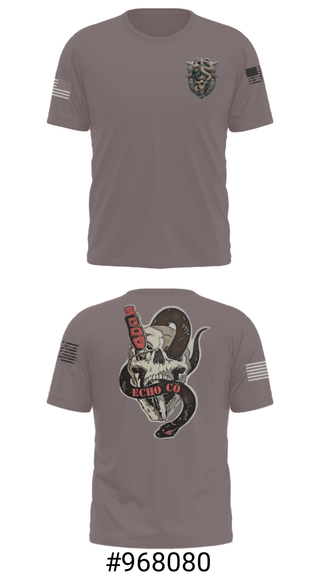Short Sleeve Performance Shirt, , , Teamtime, Team time, sublimation, custom sports apparel, team uniforms, spirit wear, spiritwear, sports uniforms, custom shirts, team store, custom team store, fundraiser sports, apparel fundraiser