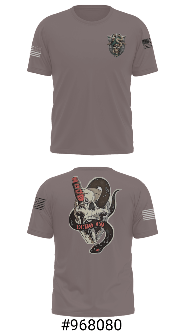 Short Sleeve Performance Shirt, , , Teamtime, Team time, sublimation, custom sports apparel, team uniforms, spirit wear, spiritwear, sports uniforms, custom shirts, team store, custom team store, fundraiser sports, apparel fundraiser