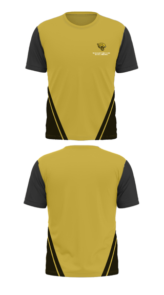 Short Sleeve Performance Shirt, Thomas Jefferson High School Basketball, Women's Basketball, Teamtime, Team time, sublimation, custom sports apparel, team uniforms, spirit wear, spiritwear, sports uniforms, custom shirts, team store, custom team store, fundraiser sports, apparel fundraiser