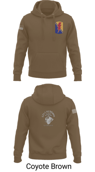 Hoodie, , Army, Teamtime, Team time, sublimation, custom sports apparel, team uniforms, spirit wear, spiritwear, sports uniforms, custom shirts, team store, custom team store, fundraiser sports, apparel fundraiser