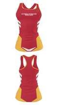 Cathedral Catholic High School Dance 20457478 Tank Top - 28