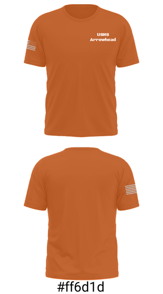 Short Sleeve Performance Shirt, , Navy, Teamtime, Team time, sublimation, custom sports apparel, team uniforms, spirit wear, spiritwear, sports uniforms, custom shirts, team store, custom team store, fundraiser sports, apparel fundraiser