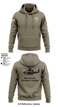 MCAGCC MAGTFTC 80671723 Hoodie - 2