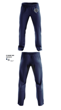Jaimie Cox Foundation 83768320 Sweatpants - 2