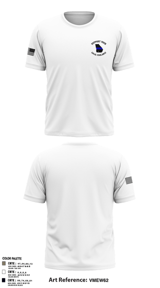 Short Sleeve Performance Shirt, Vigilance LEMC Nomads, , Teamtime, Team time, sublimation, custom sports apparel, team uniforms, spirit wear, spiritwear, sports uniforms, custom shirts, team store, custom team store, fundraiser sports, apparel fundraiser