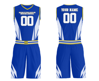 Womens Reversible Basketball Jersey, Miller City-New Cleveland High School Basketball, Men's Basketball, Teamtime, Team time, sublimation, custom sports apparel, team uniforms, spirit wear, spiritwear, sports uniforms, custom shirts, team store, custom team store, fundraiser sports, apparel fundraiser
