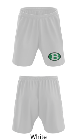 Athletic Shorts With Pockets, Brenham High School Golf, Golf, Teamtime, Team time, sublimation, custom sports apparel, team uniforms, spirit wear, spiritwear, sports uniforms, custom shirts, team store, custom team store, fundraiser sports, apparel fundraiser