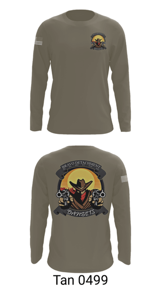 Long Sleeve Performance Shirt, , Army, Teamtime, Team time, sublimation, custom sports apparel, team uniforms, spirit wear, spiritwear, sports uniforms, custom shirts, team store, custom team store, fundraiser sports, apparel fundraiser