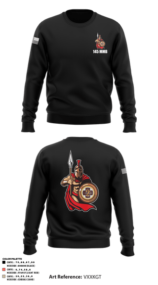 Crew Neck Sweatshirt, , , Teamtime, Team time, sublimation, custom sports apparel, team uniforms, spirit wear, spiritwear, sports uniforms, custom shirts, team store, custom team store, fundraiser sports, apparel fundraiser