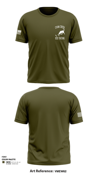 Short Sleeve Performance Shirt, , , Teamtime, Team time, sublimation, custom sports apparel, team uniforms, spirit wear, spiritwear, sports uniforms, custom shirts, team store, custom team store, fundraiser sports, apparel fundraiser