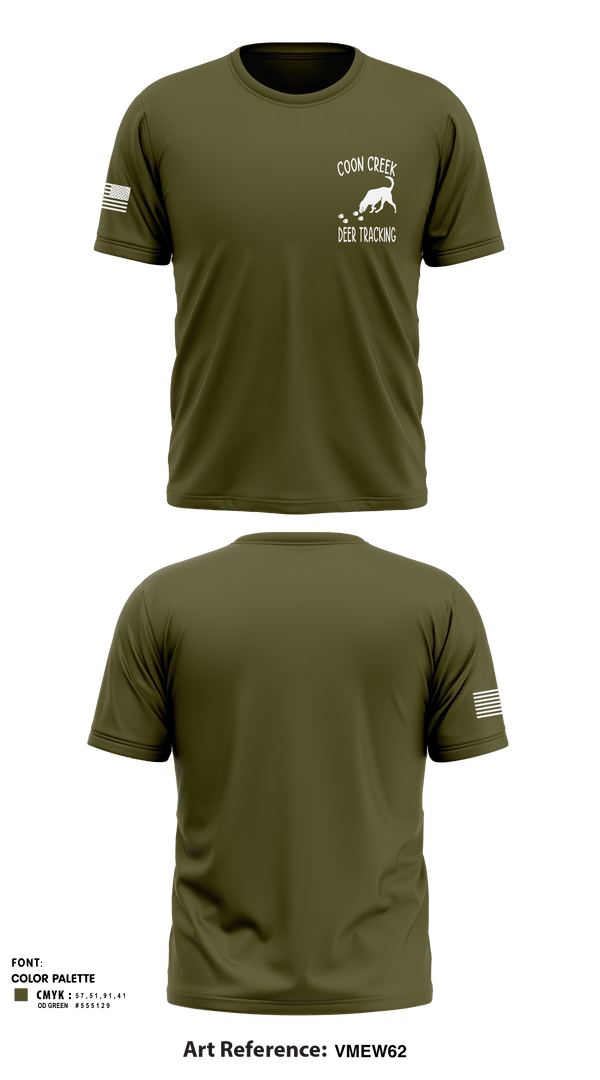 Short Sleeve Performance Shirt, , , Teamtime, Team time, sublimation, custom sports apparel, team uniforms, spirit wear, spiritwear, sports uniforms, custom shirts, team store, custom team store, fundraiser sports, apparel fundraiser