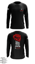 Altitud Services 64389490 Long Sleeve Performance Shirt - 3