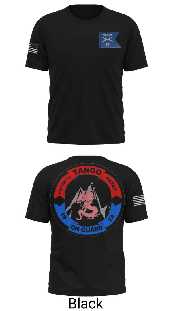 Short Sleeve Performance Shirt, , Army, Teamtime, Team time, sublimation, custom sports apparel, team uniforms, spirit wear, spiritwear, sports uniforms, custom shirts, team store, custom team store, fundraiser sports, apparel fundraiser
