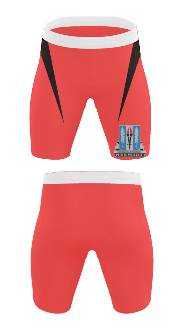 Men's Compression Shorts, MDAC, Men's Soccer, Teamtime, Team time, sublimation, custom sports apparel, team uniforms, spirit wear, spiritwear, sports uniforms, custom shirts, team store, custom team store, fundraiser sports, apparel fundraiser