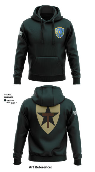 Hoodie, , National Guard, Teamtime, Team time, sublimation, custom sports apparel, team uniforms, spirit wear, spiritwear, sports uniforms, custom shirts, team store, custom team store, fundraiser sports, apparel fundraiser
