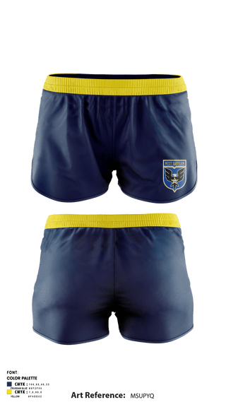 Mens Soccer Shorts, West Babylon High School Soccer, Men's Soccer, Teamtime, Team time, sublimation, custom sports apparel, team uniforms, spirit wear, spiritwear, sports uniforms, custom shirts, team store, custom team store, fundraiser sports, apparel fundraiser