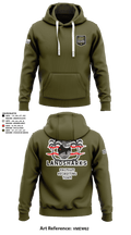 22ND RRB 50594442 Hoodie - 52